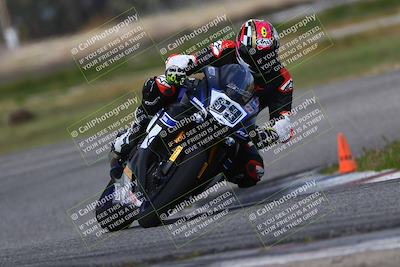 media/Mar-23-2025-TrackDaz (Sun) [[88a7749186]]/A Group/11am (Sunset)/